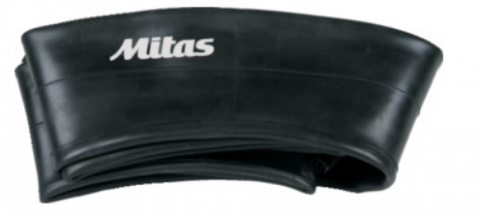 Mitas Standard Tube 21"
